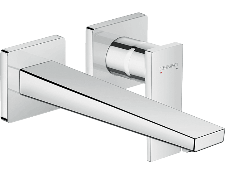 Robinetterie Tunisie / Salle de bain Tunisie / Lavabo Tunisie / Mélangeur de lavabo Tunisie / Mélangeur encastré Tunisie / Mitigeur de lavabo Tunisie / Mélangeur de marque Tunisie / Mélangeur de lavabo en doré poli Tunisie / Mélangeur robuste Tunisie. Robinetterie Tunisie / Salle de bain Tunisie / Lavabo Tunisie / Mélangeur de lavabo Tunisie / Mélangeur encastré Tunisie / Mitigeur de lavabo Tunisie / Mélangeur de marque Tunisie / Mélangeur de lavabo en doré poli Tunisie / Mélangeur robuste Tunisie.