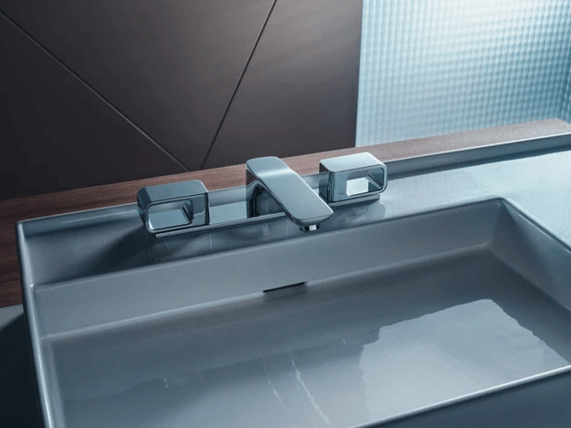 Mélangeur de lavabo Tunisie / Robinet Tunisie / Robinetterie Tunisie / Robinet mini prix  AXOR Tunisie  Mélangeur de lavabo Tunisie / Robinet Tunisie / Robinetterie Tunisie / Robinet mini prix  AXOR Tunisie