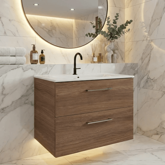 Meuble de salle de bain Tunisie / Salle de bain Tunisie / Meuble pour salle de bain design Tunisie / Meuble de salle de bain Hydrofuge Tunisie / Meuble de salle de bain High Gloss Tunisie / Lavabo Geberit Tunisie / Meuble de salle de bain Geberit Tunisie / Meuble Geberit Tunisie Meuble de salle de bain Tunisie / Salle de bain Tunisie / Meuble pour salle de bain design Tunisie / Meuble de salle de bain Hydrofuge Tunisie / Meuble de salle de bain High Gloss Tunisie / Lavabo Geberit Tunisie / Meuble de salle de bain Geberit Tunisie / Meuble Geberit Tunisie