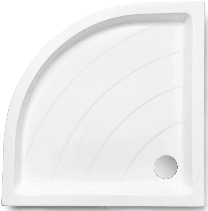 Receveur de douche d'angle Tunisie / Receveur de douche de coin Tunisie / Bac de douche de coin Tunisie Receveur de douche d'angle Tunisie / Receveur de douche de coin Tunisie / Bac de douche de coin Tunisie