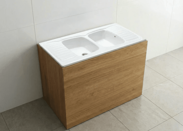 Evier avec égouttoir Tunisie / Evier de cuisine avec égouttoirs Tunisie / Evier double bac avec égouttoir Tunisie / Evier double Tunsie Evier avec égouttoir Tunisie / Evier de cuisine avec égouttoirs Tunisie / Evier double bac avec égouttoir Tunisie / Evier double Tunsie