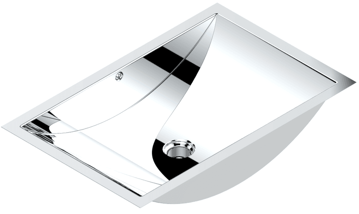 Salle de bain Tunisie / Vasque Tunisie / Vasque encastré Tunisie / Vasque encastré de lux Tunisie / Vasque design Tunisie / Vasque encastré rectangulaire en chromé mat Tunisie Salle de bain Tunisie / Vasque Tunisie / Vasque encastré Tunisie / Vasque encastré de lux Tunisie / Vasque design Tunisie / Vasque encastré rectangulaire en chromé mat Tunisie