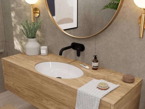 Mitigeur de lavabo Tunisie / Melangeur de lavabo Tunisie / Robinet Tunisie / Robinetterie Tunisie / Robinet mini prix Hansgrohe Tunisie  Mitigeur de lavabo Tunisie / Melangeur de lavabo Tunisie / Robinet Tunisie / Robinetterie Tunisie / Robinet mini prix Hansgrohe Tunisie