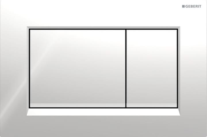 Plaque de déclenchement haut gamme Tunisie / Plaque de déclenchement chromé brillant mat Tunisie / Plaque de déclenchement design Tunisie / Plaque de déclenchement pour WC Tunisie. Plaque de déclenchement haut gamme Tunisie / Plaque de déclenchement chromé brillant mat Tunisie / Plaque de déclenchement design Tunisie / Plaque de déclenchement pour WC Tunisie.