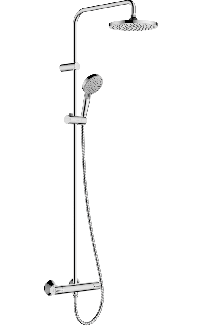 Colonne de douche Tunisie / Salle de bain Tunisie / Colonne de douche Hansgrohe Tunisie / Robinetterie Hansgrohe Tunisie / Colonne de douche chromé Tunisie / Colonne de douche thermostatique robuste Tunisie Colonne de douche Tunisie / Salle de bain Tunisie / Colonne de douche Hansgrohe Tunisie / Robinetterie Hansgrohe Tunisie / Colonne de douche chromé Tunisie / Colonne de douche thermostatique robuste Tunisie