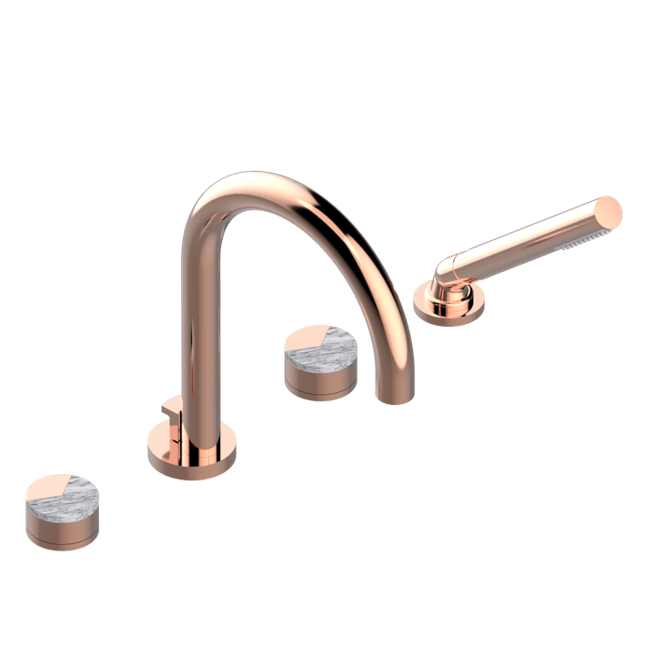 Robinet Tunisie / Robinetterie Tunisie / Robinet mini prix Hansgrohe Tunisie Robinet Tunisie / Robinetterie Tunisie / Robinet mini prix Hansgrohe Tunisie