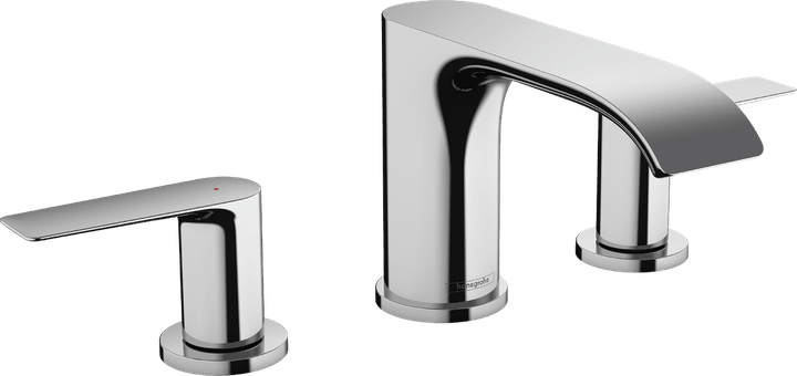 Salle de bain Tunisie / Lavabo Tunisie / Salle d'eau Tunisie / Mélangeur Tunisie / Mélangeur 3 trous Tunisie / Mélangeur de lavabo 3 trous Tunisie / Mélangeur de lavabo Tunisie / Mélangeur de lavabo 3 trous hansgrohe Tunisie Salle de bain Tunisie / Lavabo Tunisie / Salle d'eau Tunisie / Mélangeur Tunisie / Mélangeur 3 trous Tunisie / Mélangeur de lavabo 3 trous Tunisie / Mélangeur de lavabo Tunisie / Mélangeur de lavabo 3 trous hansgrohe Tunisie