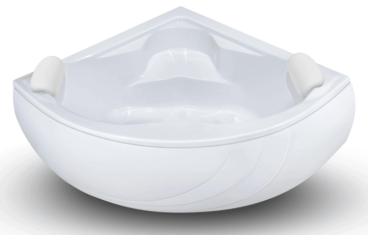 Baignoire d'angle Tunisie / Salle de bain Tunisie Baignoire d'angle Tunisie / Salle de bain Tunisie