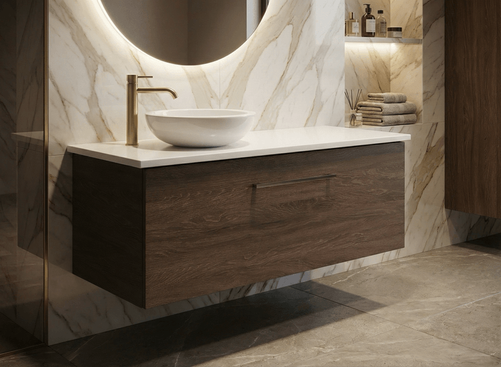 Salle de bain Tunisie / Meubles salle de bain Tunisie / Plan vasque avec meuble et miroir Tunisie / Ensemble meuble miroir vasque salle de bain Tunisie Salle de bain Tunisie / Meubles salle de bain Tunisie / Plan vasque avec meuble et miroir Tunisie / Ensemble meuble miroir vasque salle de bain Tunisie