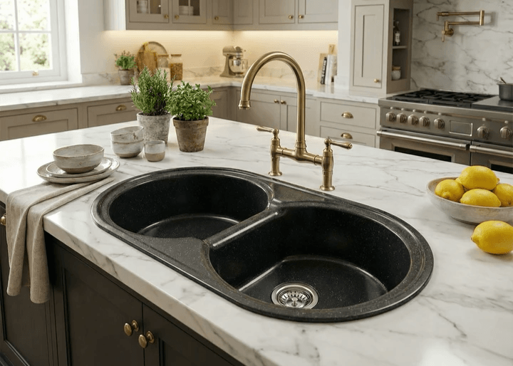 Évier de cuisine arrondi Tunisie / Evier de cuisine rond Tunisie / Evier de cuisine arrondi sans égouttoir Tunisie Évier de cuisine arrondi Tunisie / Evier de cuisine rond Tunisie / Evier de cuisine arrondi sans égouttoir Tunisie