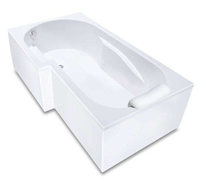 Baignoire rectangulaire Tunisie / Baignoire Tunisie  Baignoire rectangulaire Tunisie / Baignoire Tunisie