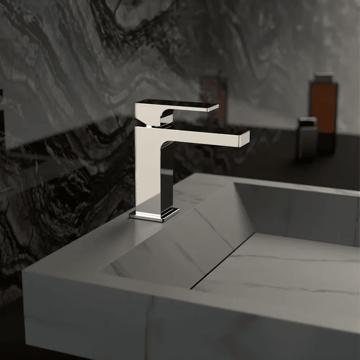 Mitigeur de lavabo Tunisie / Robinet Tunisie / Robinetterie Tunisie / Robinet mini prix Remer Tunisie  Mitigeur de lavabo Tunisie / Robinet Tunisie / Robinetterie Tunisie / Robinet mini prix Remer Tunisie