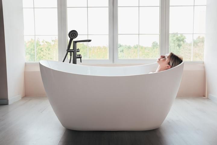 Mitigeur de lavabo sur pied Tunisie / Robinet Tunisie / Robinetterie Tunisie / Robinet mini prix Deante Tunisie  Mitigeur de lavabo sur pied Tunisie / Robinet Tunisie / Robinetterie Tunisie / Robinet mini prix Deante Tunisie