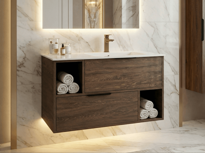 Meuble de salle de bain Tunisie / Salle de bain Tunisie / Meuble pour salle de bain design Tunisie / Meuble de salle de bain Hydrofuge Tunisie / Meuble de salle de bain High Gloss Tunisie Meuble de salle de bain Tunisie / Salle de bain Tunisie / Meuble pour salle de bain design Tunisie / Meuble de salle de bain Hydrofuge Tunisie / Meuble de salle de bain High Gloss Tunisie