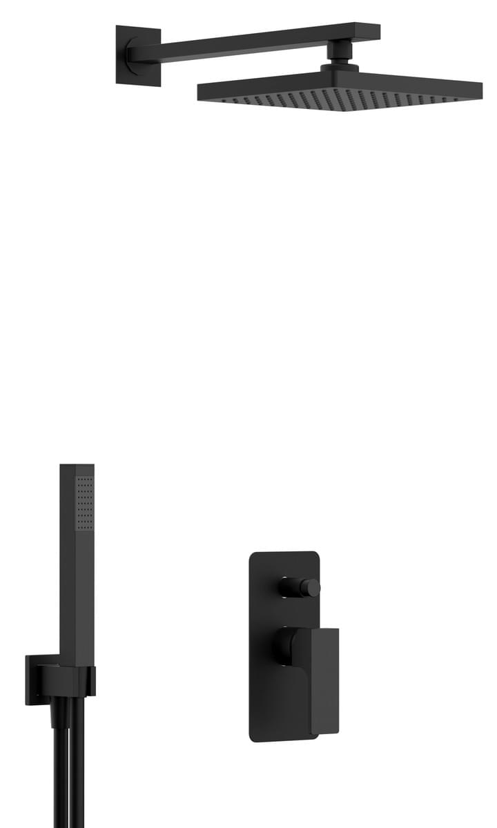 Ensemble de douche encastré Tunisie / Ensemble de douche Tunisie / Salle de bains Tunisie / Douche Tunisie / Set de finition de douche Tunisie / douche de tête Tunisie / Douchette a main Tunisie Ensemble de douche encastré Tunisie / Ensemble de douche Tunisie / Salle de bains Tunisie / Douche Tunisie / Set de finition de douche Tunisie / douche de tête Tunisie / Douchette a main Tunisie