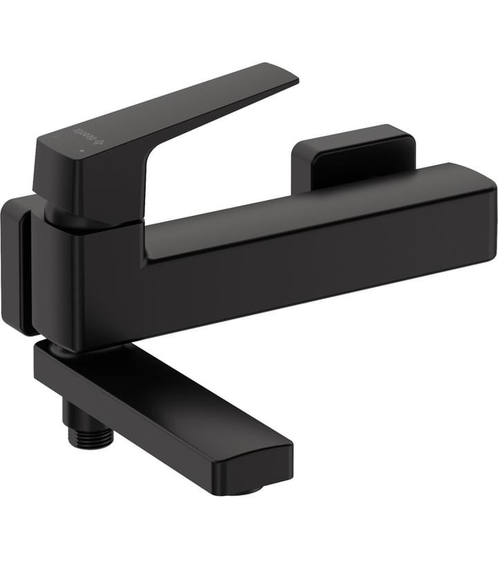 Baignoire Tunisie / Mitigeur de baignoire Tunisie / Robinet de baignoire Tunisie / Salle de bain Tunisie / Robinetterie de salle de bain Tunisie / Mitigeur de bain douche en noir mat Tunisie/ Robinet pour baignoire en noir Tunisie Baignoire Tunisie / Mitigeur de baignoire Tunisie / Robinet de baignoire Tunisie / Salle de bain Tunisie / Robinetterie de salle de bain Tunisie / Mitigeur de bain douche en noir mat Tunisie/ Robinet pour baignoire en noir Tunisie