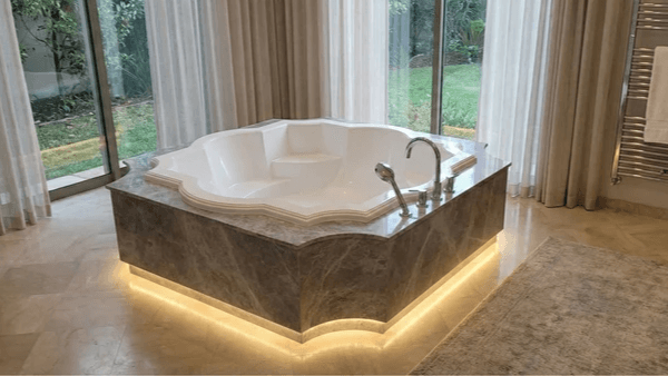 Baignoire arrondie Tunisie / Salle de bains Tunisie / Baignoire grande Tunisie Baignoire arrondie Tunisie / Salle de bains Tunisie / Baignoire grande Tunisie