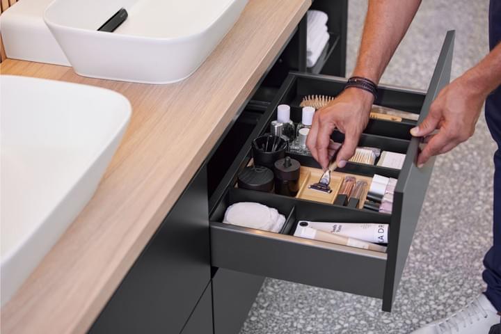 Cuvettes Geberir Tunisie / Chasse d'eau encastrée Tunisie / Bâti-chasse Tunisie / KeraTect  Geberit Cuvettes Geberir Tunisie / Chasse d'eau encastrée Tunisie / Bâti-chasse Tunisie / KeraTect  Geberit