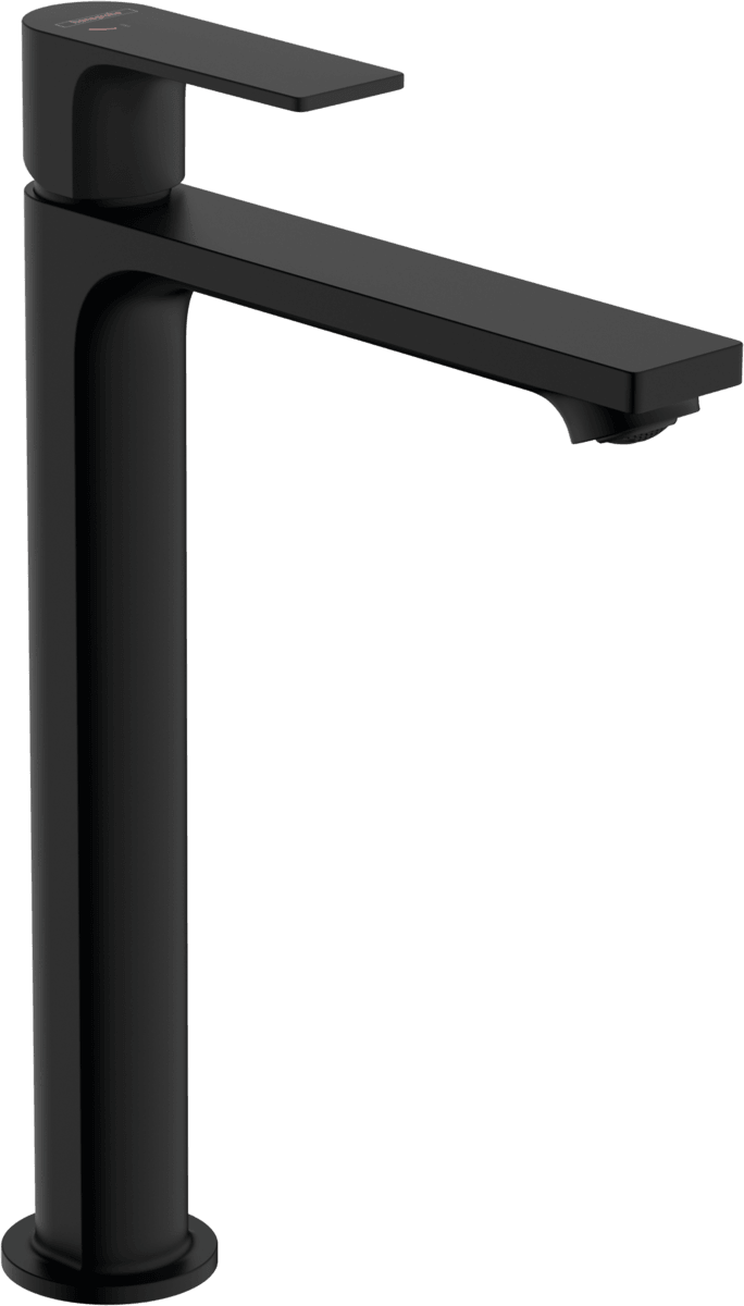 Mitigeur de lavabo de qualité Tunisie / Mitigeur de lavabo Tunisie / Salle de bain Tunisie / Mitigeur noir mat Tunisie / Mitigeur marque allemande Tunisie / Mitigeur Robuste Tunisie / Mitigeur de salle de bain Tunisie / Mitigeur pour vasque Tunisie / Robinet de Lavabo Tunisie Mitigeur de lavabo de qualité Tunisie / Mitigeur de lavabo Tunisie / Salle de bain Tunisie / Mitigeur noir mat Tunisie / Mitigeur marque allemande Tunisie / Mitigeur Robuste Tunisie / Mitigeur de salle de bain Tunisie / Mitigeur pour vasque Tunisie / Robinet de Lavabo Tunisie