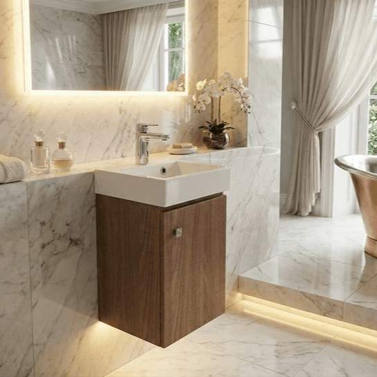 Salle de bain Tunisie / Meubles salle de bain Tunisie / Plan vasque avec meuble et miroir Tunisie / Ensemble meuble miroir vasque salle de bain Tunisie / Salle de bain Tunisie / Meubles salle de bain Tunisie / Plan vasque avec meuble et miroir Tunisie / Ensemble meuble miroir vasque salle de bain Tunisie /