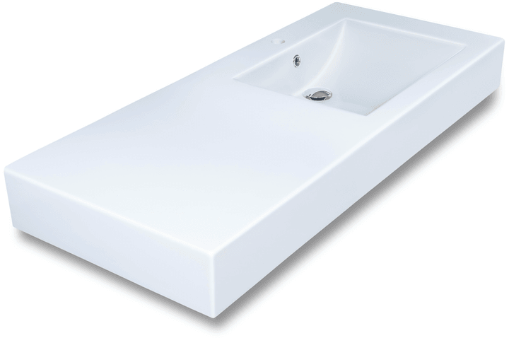 Lavabo pas cher Tunisie / Geberit Selnova / Lavabo Geberit Tunisie Lavabo pas cher Tunisie / Geberit Selnova / Lavabo Geberit Tunisie