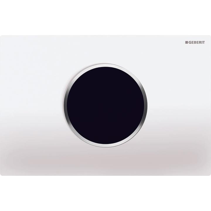 Bâti-support Tunisie / Réservoir encastré Tunisie / Sigma 10 / Blanc doré Bâti-support Tunisie / Réservoir encastré Tunisie / Sigma 10 / Blanc doré