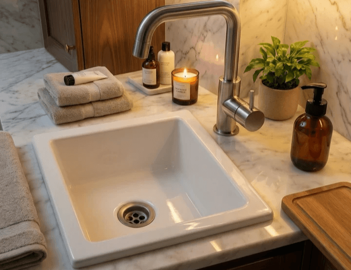 Petit évier Tunisie / Evier petit espace Tunisie / Evier petit bac Tunisie / Evier pas cher Tunisie / Bac de laboratoire Tunisie Petit évier Tunisie / Evier petit espace Tunisie / Evier petit bac Tunisie / Evier pas cher Tunisie / Bac de laboratoire Tunisie