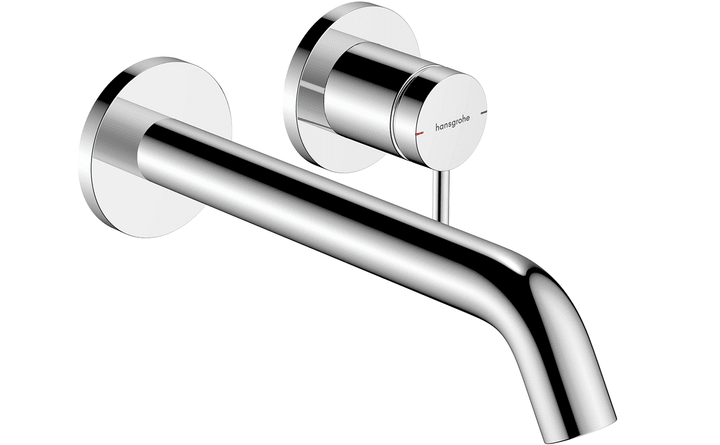 Mitigeur de lavabo pas cher Tunisie / Mitigeur de lavabo encastré Tunisie / Salle de bain Tunisie / Mitigeur en chromé Tunisie / Mitigeur marque allemande Tunisie / Mitigeur Robuste Tunisie / Mitigeur de salle de bain Tunisie / Mitigeur salle d’eau Tunisie / Robinet de Lavabo mural Tunisie Mitigeur de lavabo pas cher Tunisie / Mitigeur de lavabo encastré Tunisie / Salle de bain Tunisie / Mitigeur en chromé Tunisie / Mitigeur marque allemande Tunisie / Mitigeur Robuste Tunisie / Mitigeur de salle de bain Tunisie / Mitigeur salle d’eau Tunisie / Robinet de Lavabo mural Tunisie