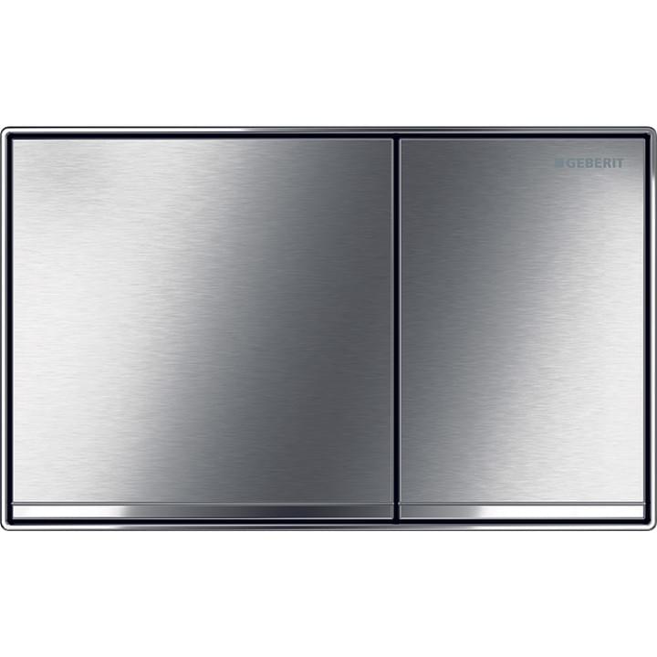 Bâti-support Tunisie / Réservoir encastré Tunisie / Sigma 80 / Noir Bâti-support Tunisie / Réservoir encastré Tunisie / Sigma 80 / Noir