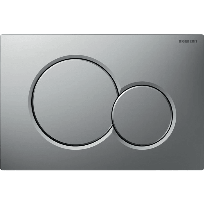 Réservoir encastré Tunisie / Bâti-support Tunisie / Chasse d'eau encastrée Tunisie / Bâti-chasse Tunisie /  Plaque Tunisie Réservoir encastré Tunisie / Bâti-support Tunisie / Chasse d'eau encastrée Tunisie / Bâti-chasse Tunisie /  Plaque Tunisie