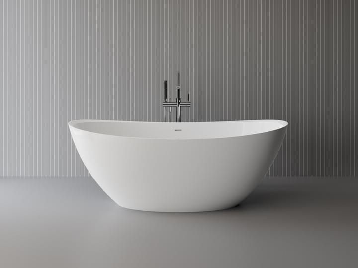 Baignoire en îlot Tunisie / Salle de bain Tunisie / Baignoire en îlot acrylique / Baignoire en îlot design Tunisie Baignoire en îlot Tunisie / Salle de bain Tunisie / Baignoire en îlot acrylique / Baignoire en îlot design Tunisie