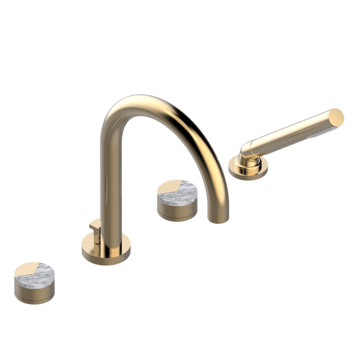 Robinet Tunisie / Robinetterie Tunisie / Robinet mini prix Hansgrohe Tunisie Robinet Tunisie / Robinetterie Tunisie / Robinet mini prix Hansgrohe Tunisie