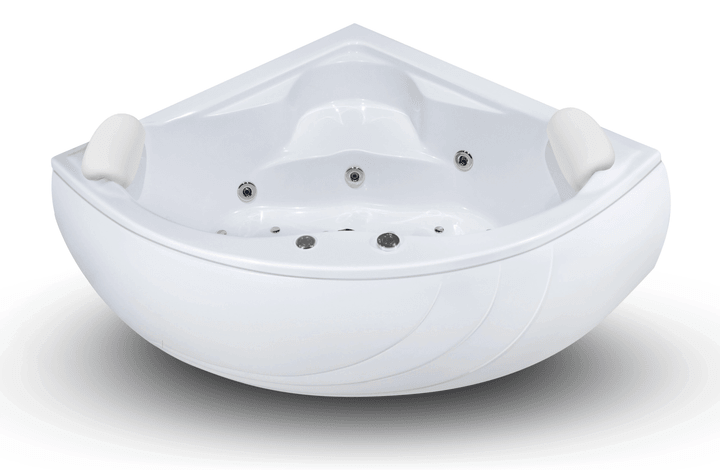Baignoire hydromassage d'angle Tunisie / Salle de bain Tunisie Baignoire hydromassage de coin Tunisie Baignoire hydromassage d'angle Tunisie / Salle de bain Tunisie Baignoire hydromassage de coin Tunisie