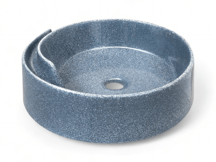 Vasque Tunisie / Vasque à poser en gris Tunisie / Vasque à poser rond Tunisie / Bol Tunisie Vasque Tunisie / Vasque à poser en gris Tunisie / Vasque à poser rond Tunisie / Bol Tunisie