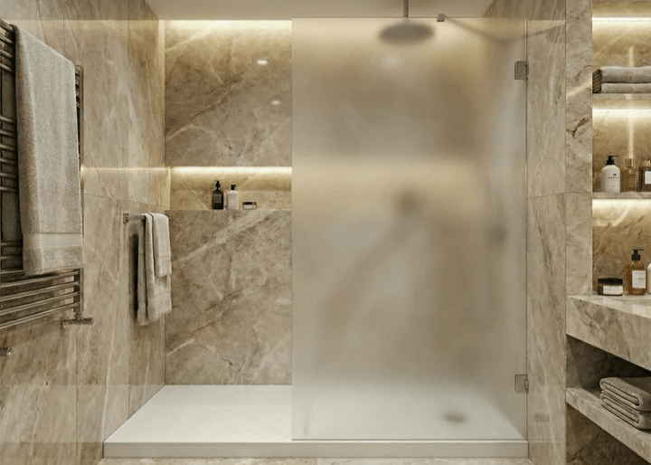 Paroi de douche pas cher Tunisie / Paroi de douche en verre trempé Tunisie / Paroi de douche avec pinces Tunisie Salle de bain Tunisie / Séparation de douche en verre Tunisie / Cabine de douche Tunisie Paroi de douche pas cher Tunisie / Paroi de douche en verre trempé Tunisie / Paroi de douche avec pinces Tunisie Salle de bain Tunisie / Séparation de douche en verre Tunisie / Cabine de douche Tunisie