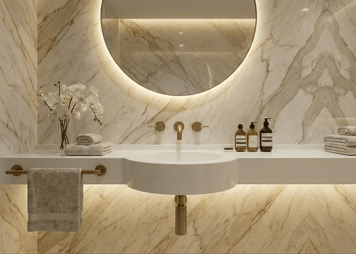 Plan vasque Tunisie / Sanitaires Tunisie / Sanibel Tunisie / Bluestone Tunisie Plan vasque Tunisie / Sanitaires Tunisie / Sanibel Tunisie / Bluestone Tunisie