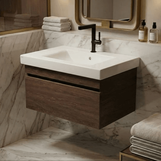 Salle de bain Tunisie / Meuble pour salle de bain Tunisie / Vasque avec meuble 70 cm Tunisie / Pack meuble salle de bain / Pack meuble salle de bain pas cher Tunisie / Meuble salle de bain Tunisie Salle de bain Tunisie / Meuble pour salle de bain Tunisie / Vasque avec meuble 70 cm Tunisie / Pack meuble salle de bain / Pack meuble salle de bain pas cher Tunisie / Meuble salle de bain Tunisie