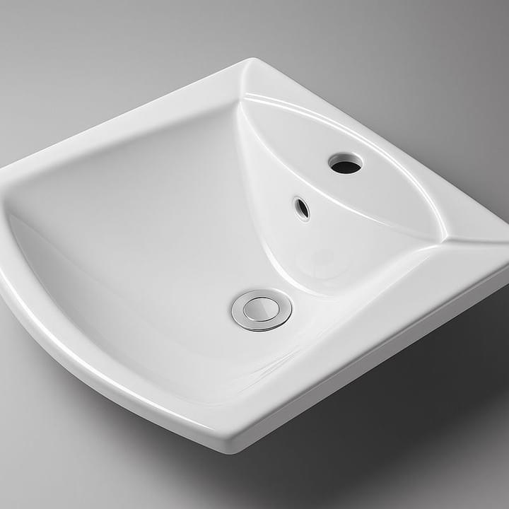 Vasque Tunisie / Salle de bain Tunisie / Vasque encastré Tunisie / Vasque design Tunisie Vasque Tunisie / Salle de bain Tunisie / Vasque encastré Tunisie / Vasque design Tunisie