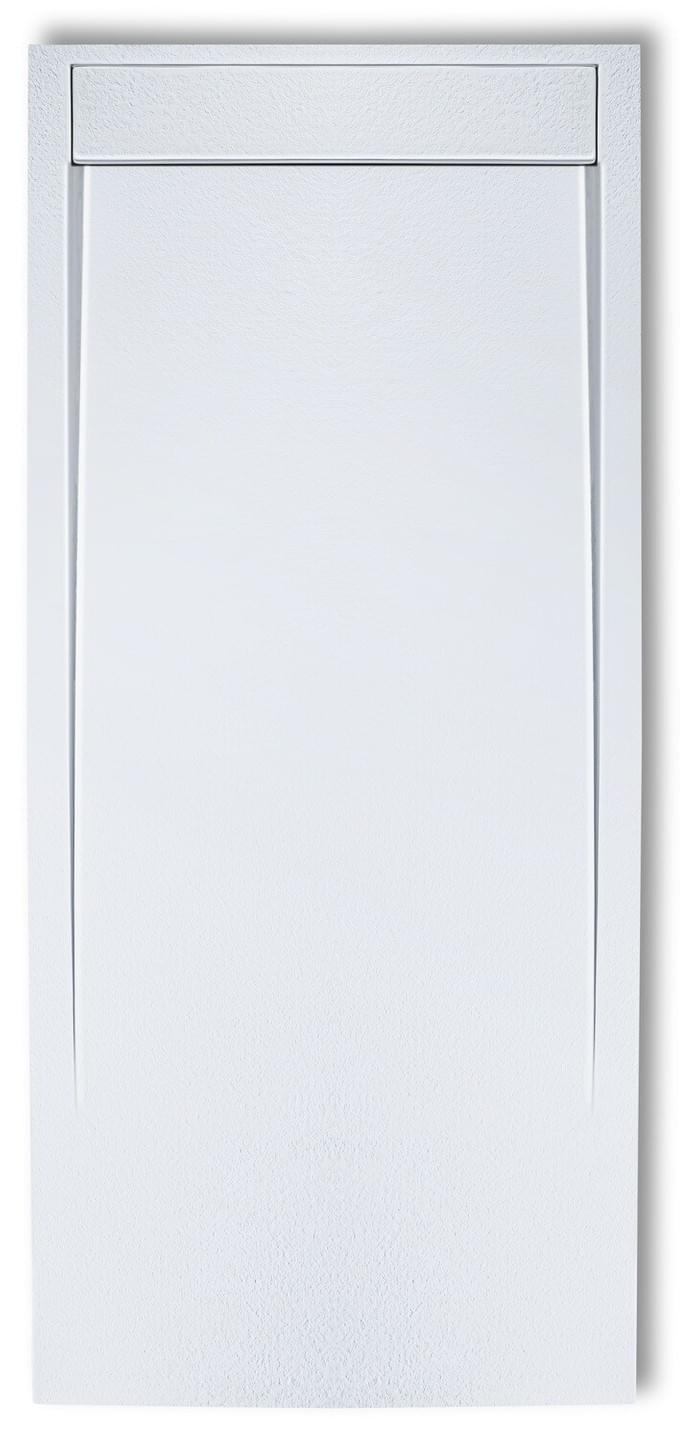 Shower tray Tunisia / Bathroom Tunisia / Sanitary ware Tunisia / Sanibel Shower tray Tunisia / Bathroom Tunisia / Sanitary ware Tunisia / Sanibel