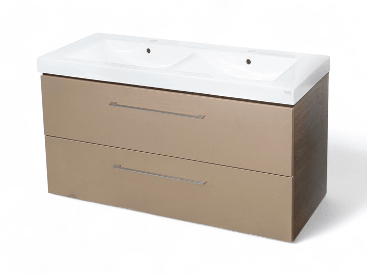 Meuble de salle de bain Tunisie / Salle de bain Tunisie / Meuble pour salle de bain design Tunisie / Meuble de salle de bain Hydrofuge Tunisie / Meuble de salle de bain High Gloss Tunisie Meuble de salle de bain Tunisie / Salle de bain Tunisie / Meuble pour salle de bain design Tunisie / Meuble de salle de bain Hydrofuge Tunisie / Meuble de salle de bain High Gloss Tunisie