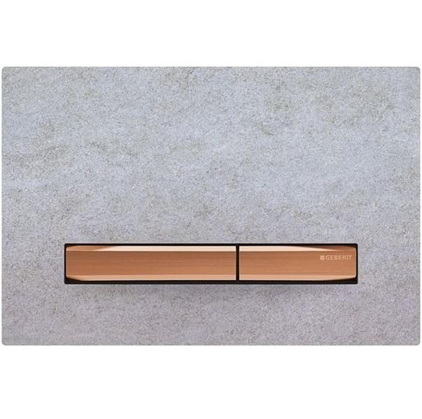 Bâti-support Tunisie / Réservoir encastré Tunisie / Sigma 50 / Chromé noir Bâti-support Tunisie / Réservoir encastré Tunisie / Sigma 50 / Chromé noir