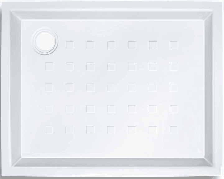 Receveur de douche d'angle Tunisie / Receveur de douche de coin Tunisie / Bac de douche de coin Tunisie Receveur de douche d'angle Tunisie / Receveur de douche de coin Tunisie / Bac de douche de coin Tunisie