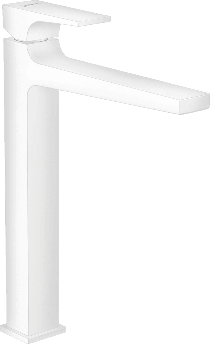 Robinet de lavabo Tunisie / Salle de bains Tunisie / Mitigeur pour vasque Tunisie / Vasques Tunisie / Bol Tunisie / Mitigeur pour vasque en blanc mat Tunisie / Mitigeur de vasque Robuste Tunisie / Mitigeur de vasque à poser haut gamme / Mitigeur de lavabo rehaussé Tunisie. Robinet de lavabo Tunisie / Salle de bains Tunisie / Mitigeur pour vasque Tunisie / Vasques Tunisie / Bol Tunisie / Mitigeur pour vasque en blanc mat Tunisie / Mitigeur de vasque Robuste Tunisie / Mitigeur de vasque à poser haut gamme / Mitigeur de lavabo rehaussé Tunisie.