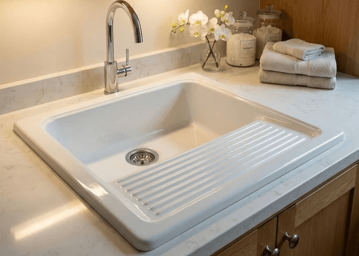 Bac à linges Tunisie / Bac à linge Tunisie / Bac à linges SANIBEL Bac à linges Tunisie / Bac à linge Tunisie / Bac à linges SANIBEL