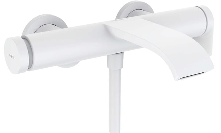 Robinet Tunisie / Robinetterie Tunisie / Robinet Hansgrohe Tunisie / Baignoire Tunisie / Mitigeur de baignoire Tunisie / Mitigeur de baignoire hansgrohe Tunisie / Mitigeur pour baignoire Tunisie Robinet Tunisie / Robinetterie Tunisie / Robinet Hansgrohe Tunisie / Baignoire Tunisie / Mitigeur de baignoire Tunisie / Mitigeur de baignoire hansgrohe Tunisie / Mitigeur pour baignoire Tunisie