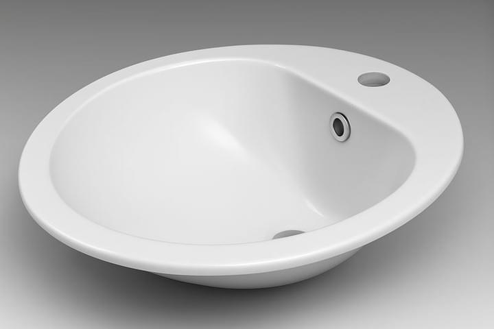 Vasque Tunisie / Salle de bain Tunisie / Vasque encastré Tunisie / Vasque design Tunisie Vasque Tunisie / Salle de bain Tunisie / Vasque encastré Tunisie / Vasque design Tunisie