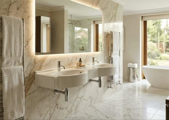 Plan vasque Tunisie / Sanitaires Tunisie / Sanibel Tunisie / Bluestone Tunisie Plan vasque Tunisie / Sanitaires Tunisie / Sanibel Tunisie / Bluestone Tunisie