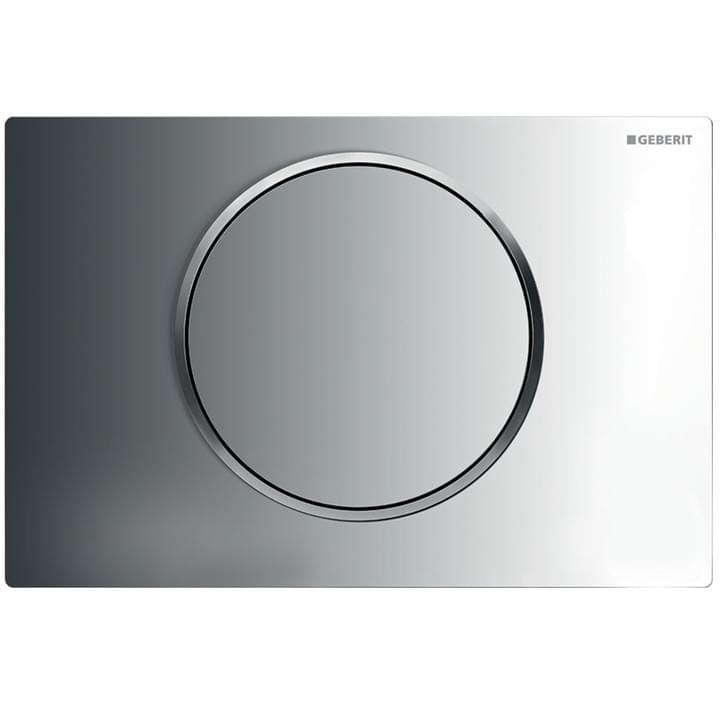 Bâti-support Tunisie / Réservoir encastré Tunisie / Sigma 10 / Chromé brillant / Chromé mat Bâti-support Tunisie / Réservoir encastré Tunisie / Sigma 10 / Chromé brillant / Chromé mat