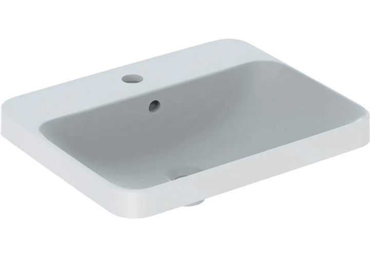 Lavabo rectangulaire Tunisie - bol rectangulaire Tunisie - Vasque rectangulaire Tunisie - Vasque encastré par le dessus rectangulaire Tunisie Lavabo rectangulaire Tunisie - bol rectangulaire Tunisie - Vasque rectangulaire Tunisie - Vasque encastré par le dessus rectangulaire Tunisie