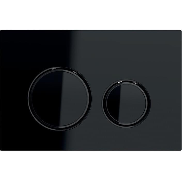 Bâti-support Tunisie / Réservoir encastré Tunisie / Sigma 20 / Brossé poli Bâti-support Tunisie / Réservoir encastré Tunisie / Sigma 20 / Brossé poli